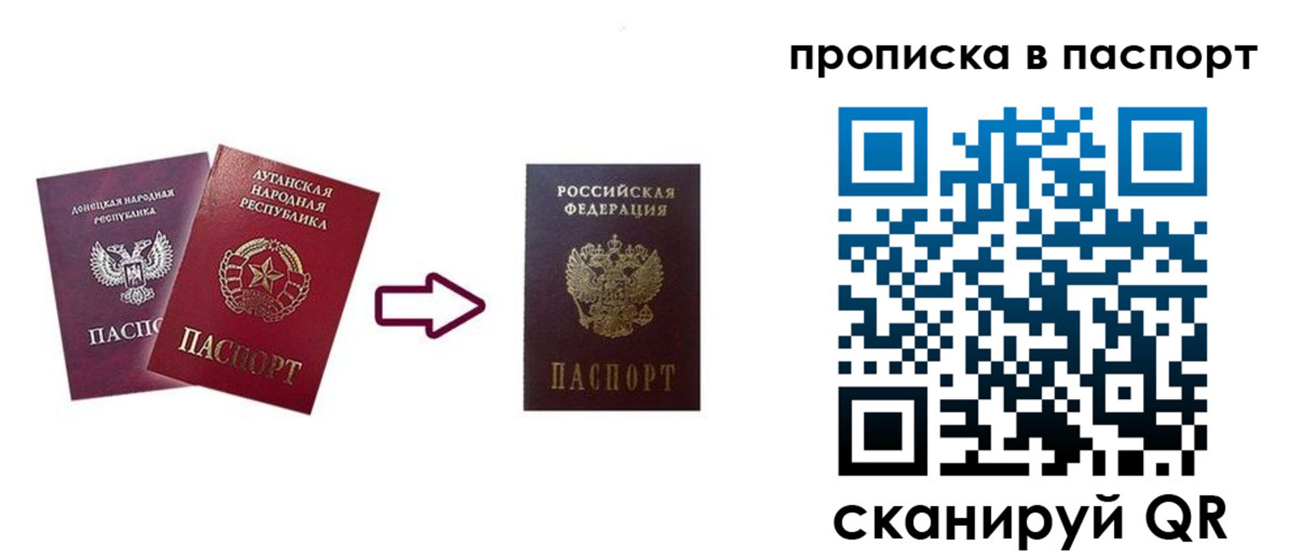 прописка иностранных граждан в Камбарке